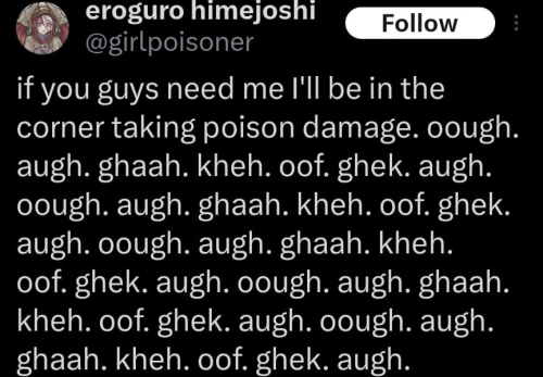 shewh0waaaa - Em!