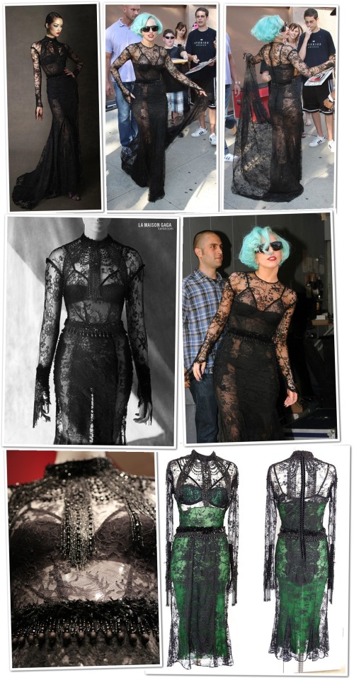 tony bennett lady gaga the lady is a tramp tony bennett lady gaga the lady is a tramp