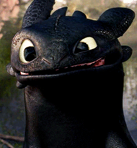 bobbelcher:How to Train Your Dragon (2010)