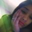 xox-mariee23