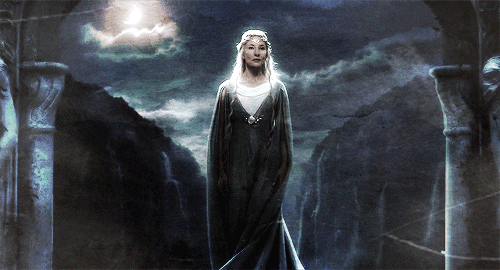 cesarelucrezias:Lady of Light