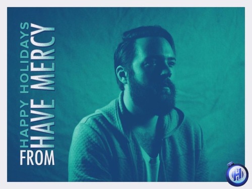 Dawwww @hopelessrecords