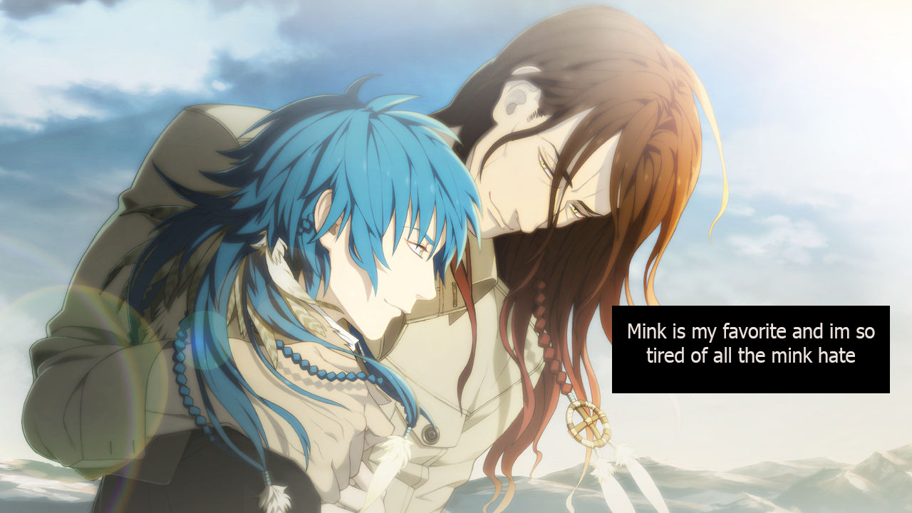 Dmmd download mac Dmmd download mac