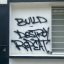 mylostdesires
