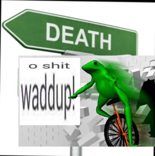 Tempo Parado