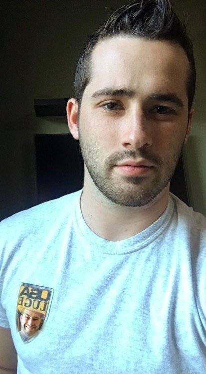 barefootyoutubers:  Joe Santagato (XII)Thanks to @boxymcfly