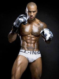 David Mcintosh