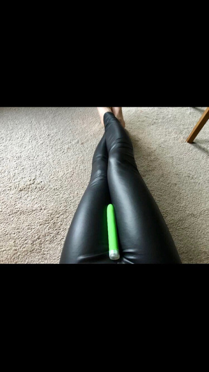 Here’s another sissy fag that wants to be famous.The photos aren&rsquo;t that revealing, b