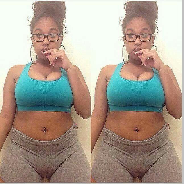 ebonycameltoelove:  💕💕💕Submit your cameltoes ladies💕💕💕💕