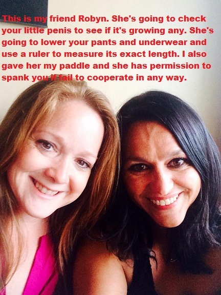 lovestobemocked: lovestobemocked:  lovestobemocked:  lovestobemocked:  lovestobemocked:  lovestobemo