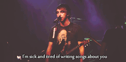 jackstwat:  jackstwat  ALEX’S FACIAL EXPRESSION OMFG   