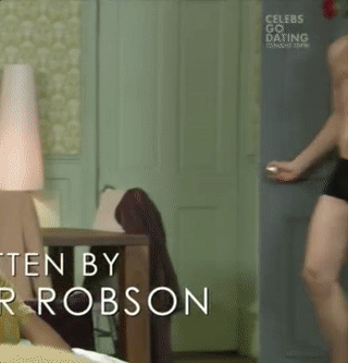 hotfamousmen:  Jared Garfield