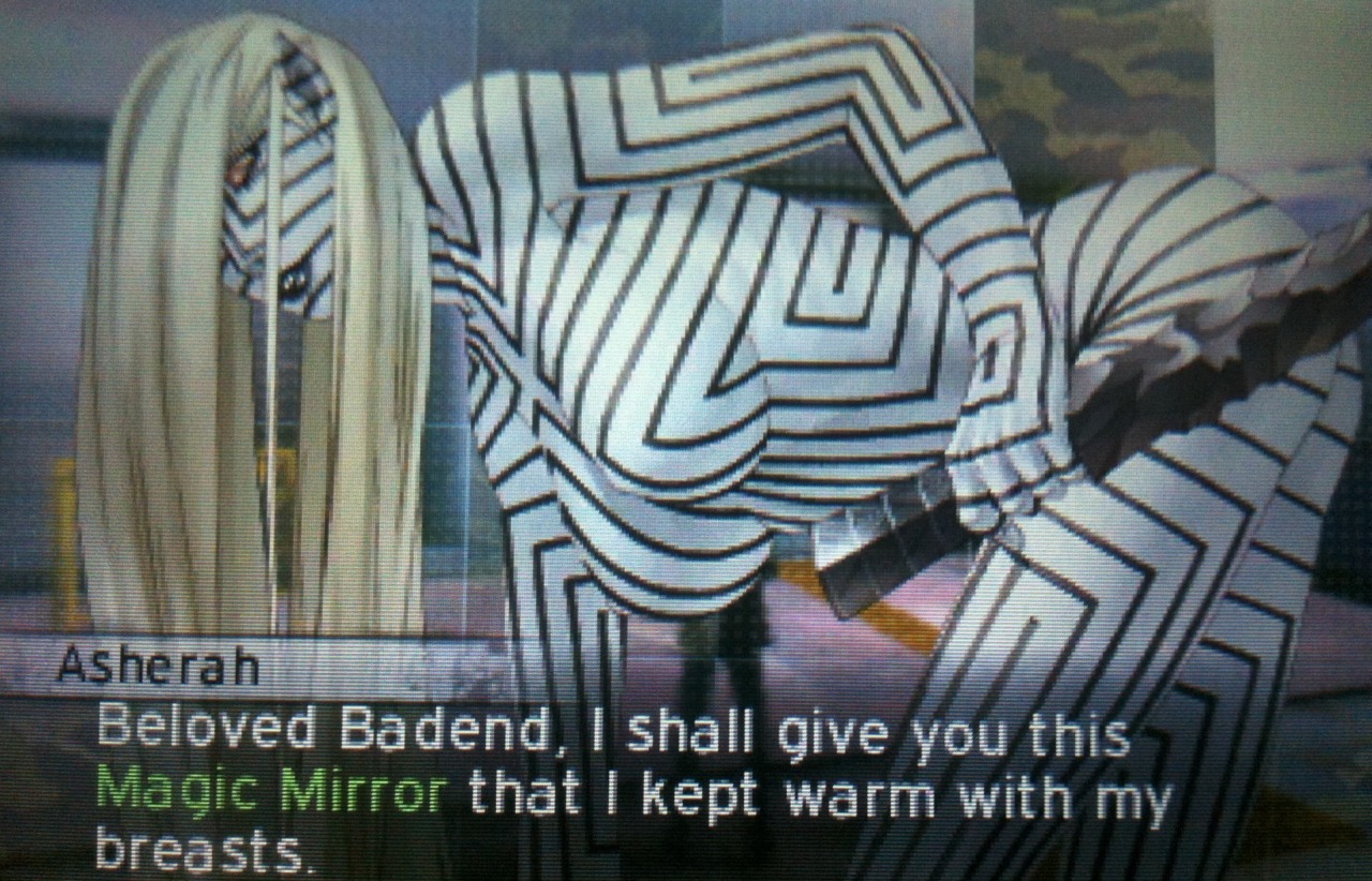 badendchan:  yes hello my name is Katheryne and I can’t stop being dommed by demon