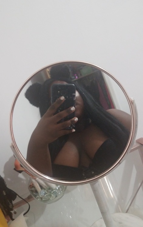 the-sensual-submissive:  comeback  Wishlist / More of Me