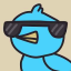 bloobirdxp