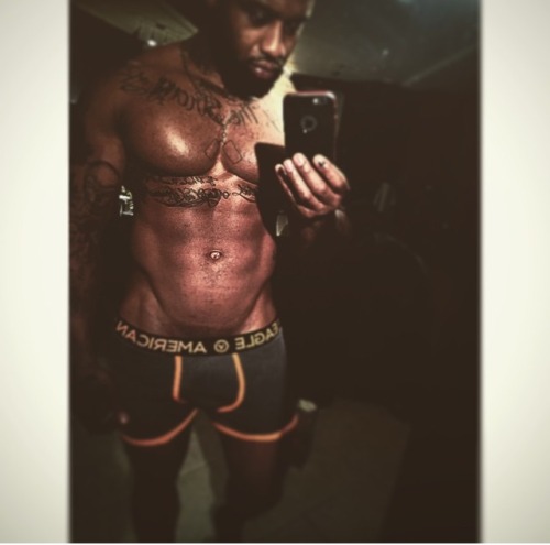 aworldofmenz:A World of Menz