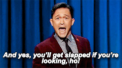 thelightbetweenstars:  serfborts:  Get to know me meme - [1/5] Favorite Actors: