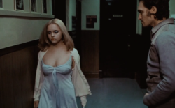 hirxeth: Buffalo ‘66 (1998) dir. Vincent Gallo