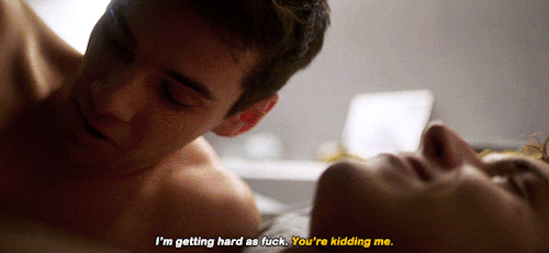 jxck-boys:  the porn still on tumblr
