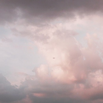 lavendervalar:  D299/365 // May 25credit🌙 (pls don’t delete) Tornado in my heartBrings