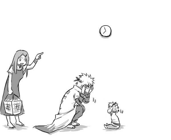 masamumu:  pixiv 