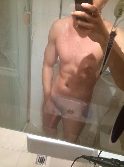 https://gaykoreandude.tumblr.com/post/126103951918