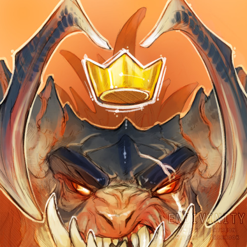 endivinity