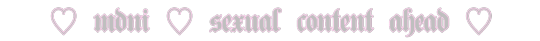 Tumblr media