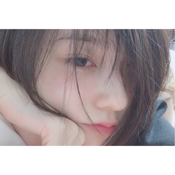fumitwo:  