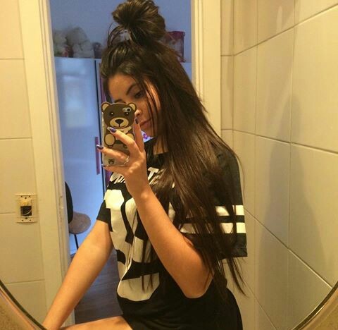 http://streetgrl.tumblr.com/post/161710424267