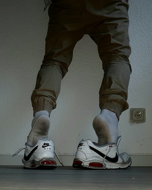niketown1977:sneakssox1:MeineSehr sehr geile Teile!