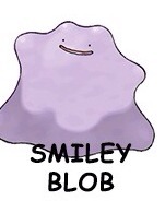 metrobussy:  *only likes ur selfie*  *reblogs ur selfie after*  