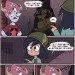 &lt; Previous PageNext Page &gt;