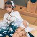 idieinmydaydream:Nawa Shishi