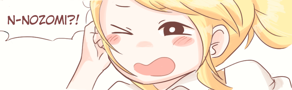 veebu:  The correct way to use tarot cards ( ͡° ͜ʖ ͡°) 