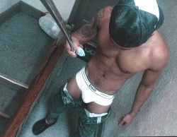 briannieh:Friday 😈😈😈 #briannieh