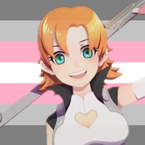 demigirl nora valkyrie icons ♡ mod bix