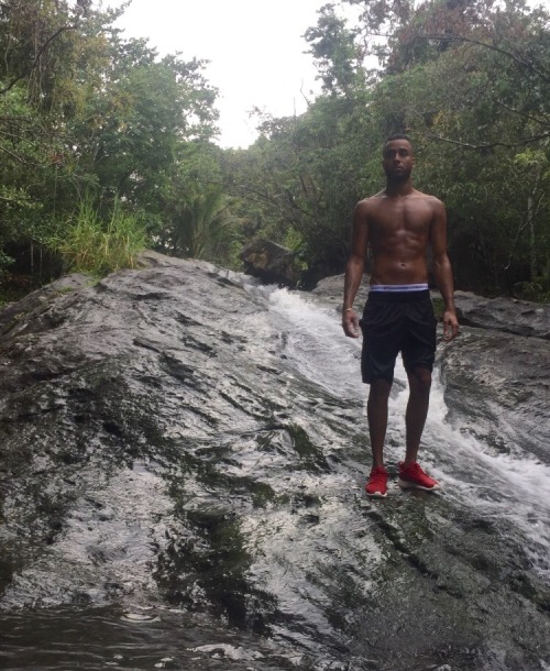 illassjigga: Location my Island.