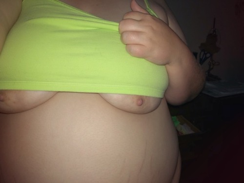 sativadiva666: too small