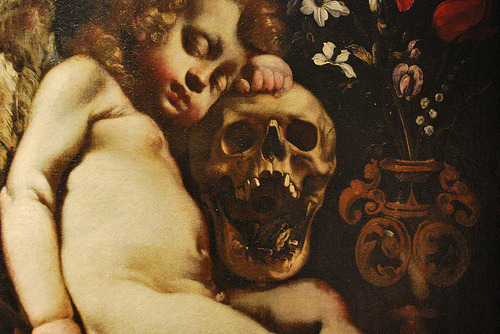 corpxe.tumblr.com/post/73476347058/