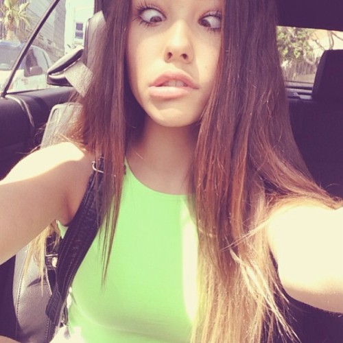 rosebeau:  daisyhaz-e:  ♡ more posts like this here ♡  ✩rosy blog✩
