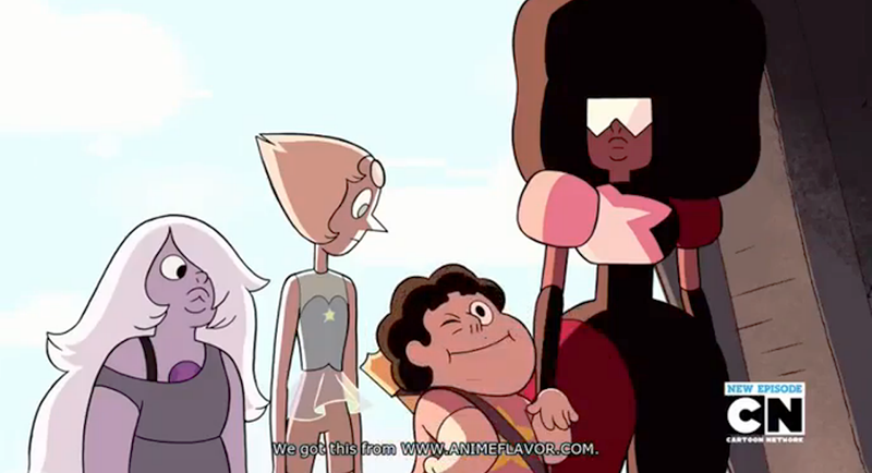 xercity:   &ldquo;Why thank you, temple.&rdquo;  I finished it, wow. Screencap