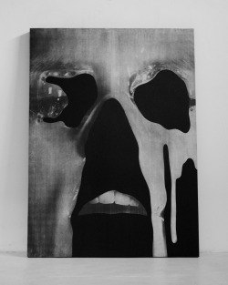 jessedraxler: 48&quot;x65&quot;