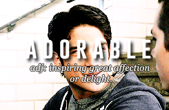 matt-daddario-deactivated201803:  Scott McCall - Characteristic Traits 