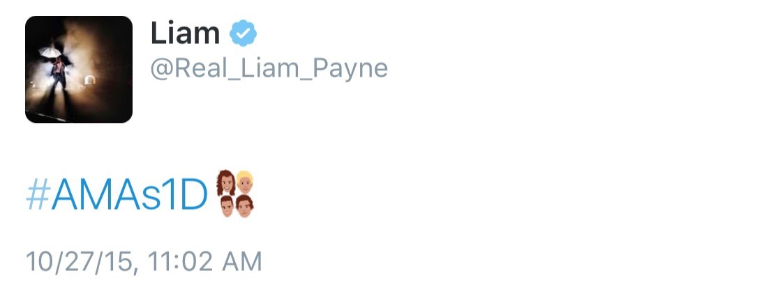 zrandpa:  IS THAT A 1D EMOTICON 