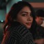 lesbianismx