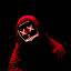 allmydarkthings