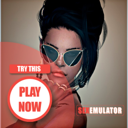 PLAY NOW >