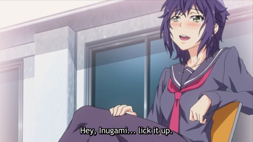 deathbyyuri:  I wasn’t prepared