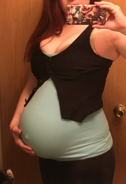 preg56i.tumblr.com post 149013269555